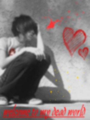                                         ! WELCOME !