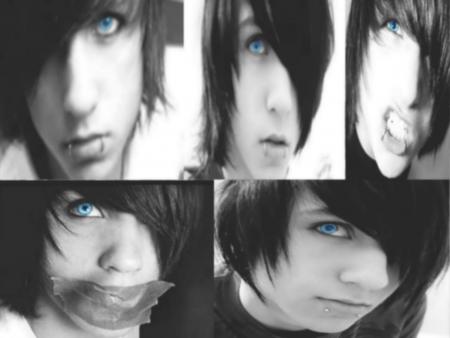 alex